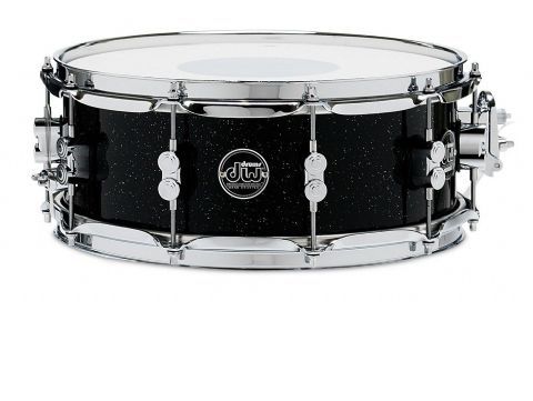 Caja PDP modelo BLACKOUT 14x5