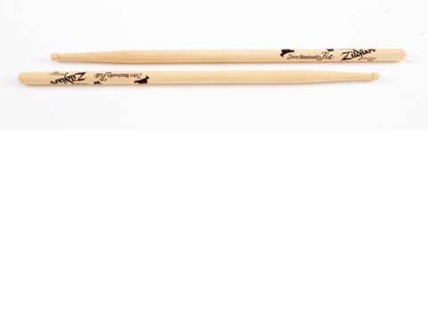 Baquetas ZILDJIAN modelo JOHN BLACKWELL