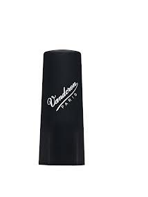 Boquillero para clarinete Sib o clarinete alto VANDOREN modelo M/O