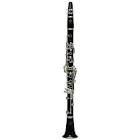 Clarinete en Sib BUFFET modelo BC1102L-2-0GB E13