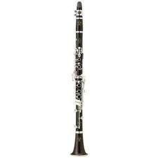 Clarinete en Sib BUFFET modelo BC1131L-2-0 R13