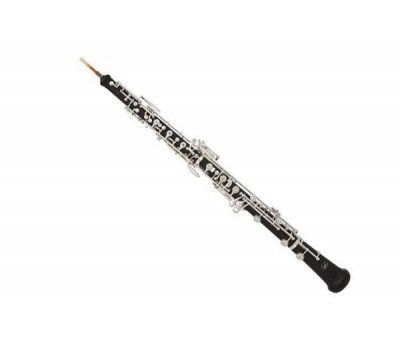 Oboe BULGHERONI modelo 090