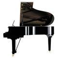 Piano de cola YAMAHA modelo C3X