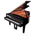 Piano de cola YAMAHA modelo C6X