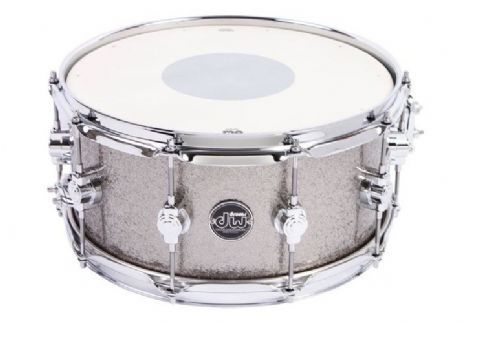 Caja DW modelo PERFORMNACE 14x5,5