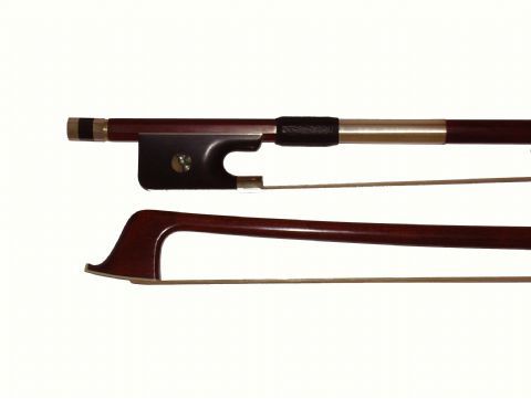 Arco violonchelo 4/4 modelo 3/160