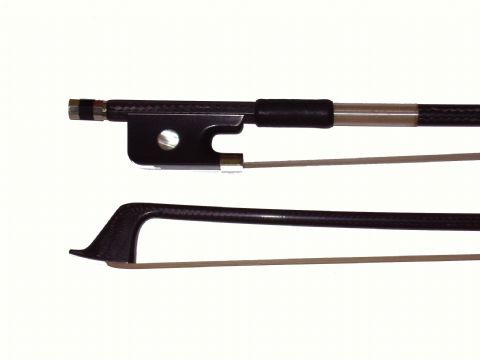 Arco violonchelo 4/4 carbono modelo 4005BCFR