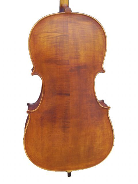 Violonchelo 1/2 CORINA modelo VC 205