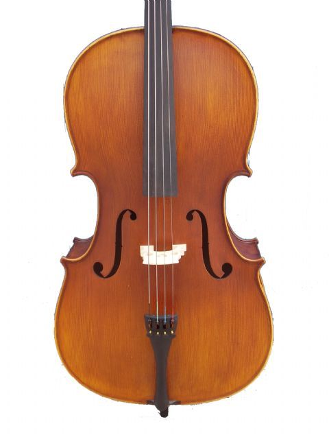 Violonchelo 1/8 CORINA modelo VC 205