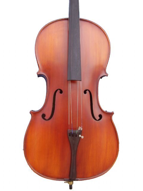 Violonchelo 1/4 CORINA modelo VC 405