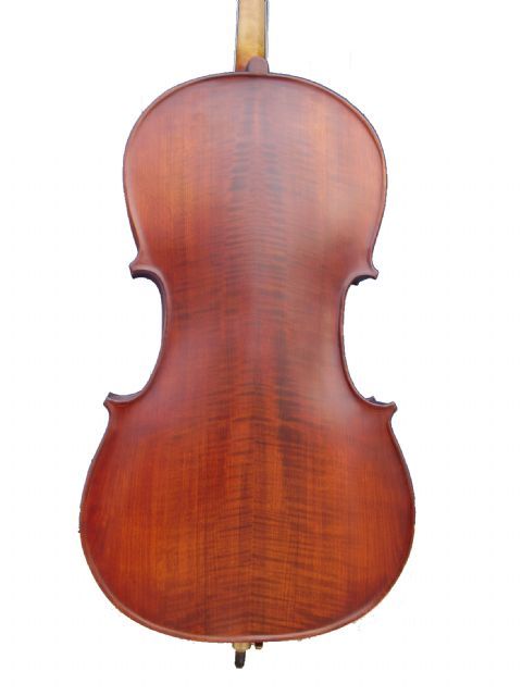 Violonchelo 1/4 CORINA modelo VC 405