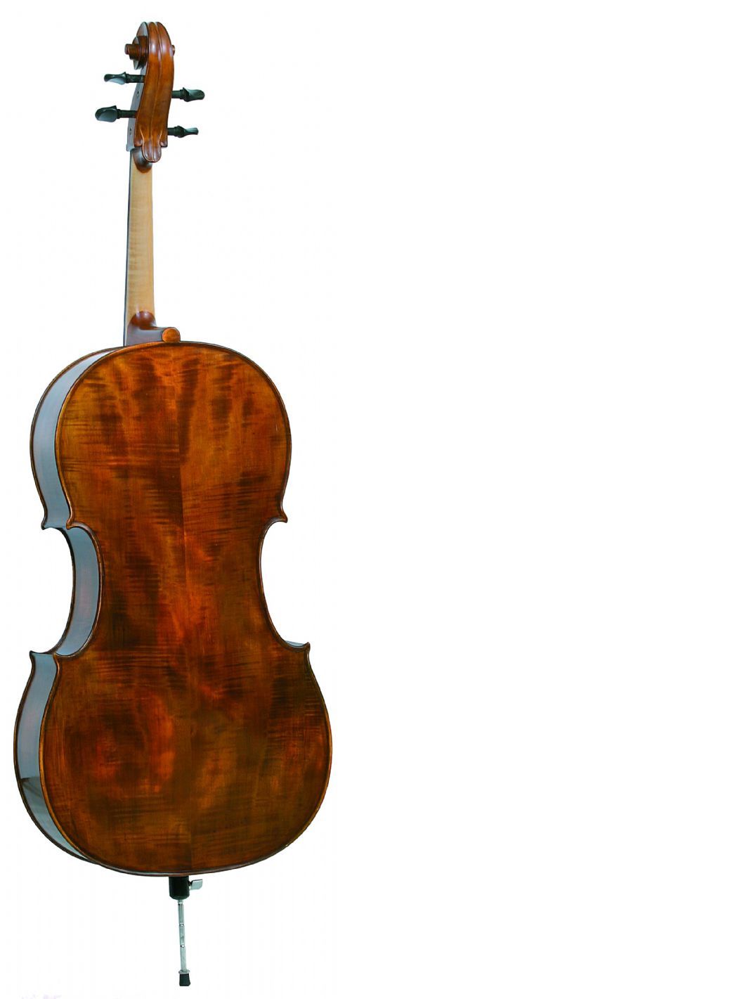 Violonchelo 4/4 GLIGA modelo GEMS II Antiqued