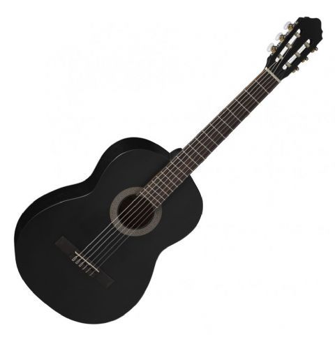 Guitarra clsica CORT modelo AC 10