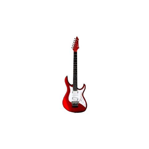 Guitarra elctrica CORT modelo ARENA 1