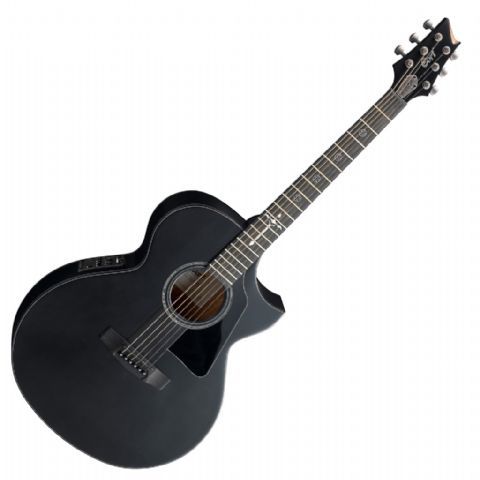 Guitarra elctrica CORT modelo EVL A6