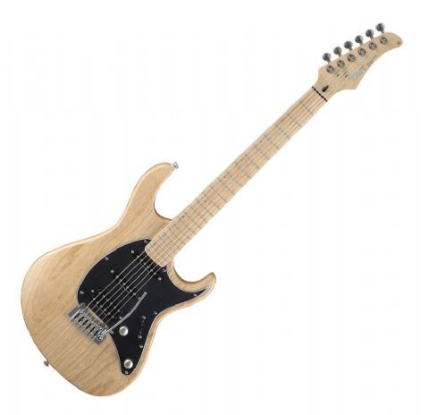Guitarra elctrica CORT modelo G 260