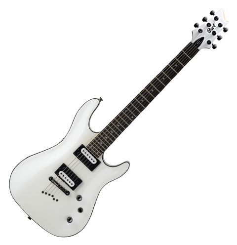Guitarra elctrica CORT modelo KX 5