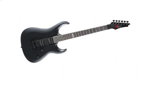 Guitarra elctrica CORT modelo X CUSTOM