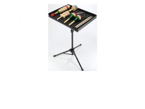 Bandeja percusion HERCULES modelo DS-800-B