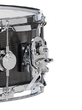 Caja DW modelo PERFORMANCE 14x5,5