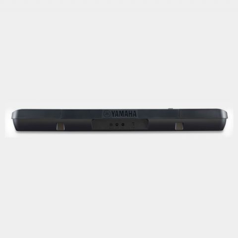 Teclado portatil YAMAHA modelo PSR E273