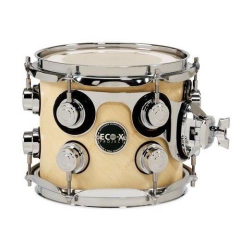 Bateria DW modelo ECO-X BAMBOO