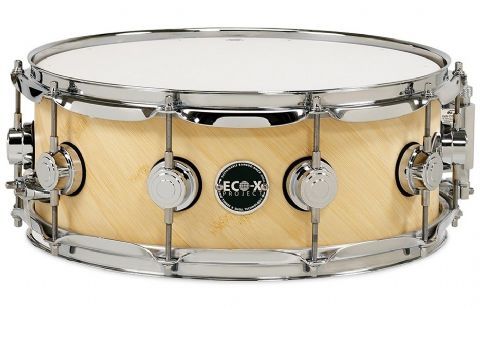 Bateria DW modelo ECO-X BAMBOO