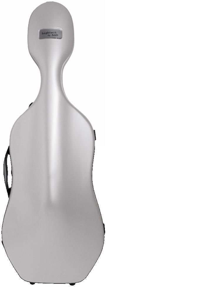 Estuche violonchelo modelo 1005XL SLIM 2.9