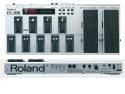 Pedalera ROLAND modelo FC-300