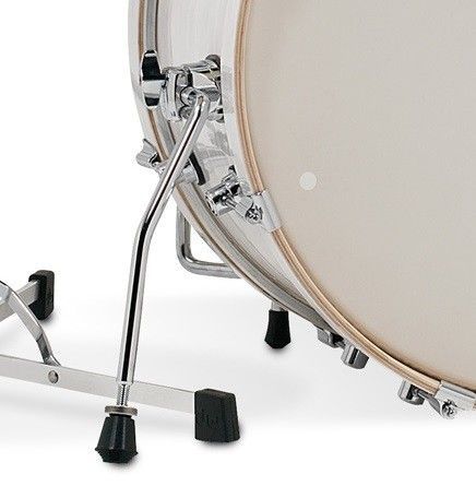 Bateria DW modelo DESIGN 