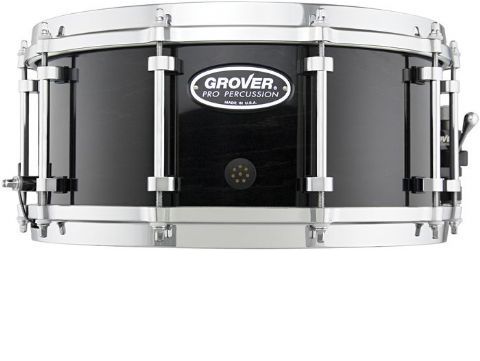 Caja GROVER modelo G2-5 14x5