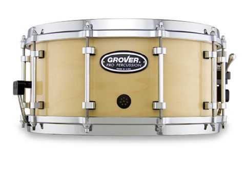 Caja GROVER modelo G2-5 14x5