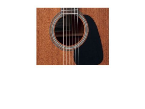 Guitarra acustica TAKAMINE modelo GD11M-NS