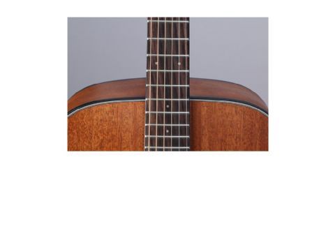 Guitarra acustica TAKAMINE modelo GD11M-NS