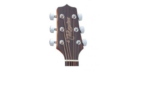 Guitarra acustica TAKAMINE modelo GD11M-NS