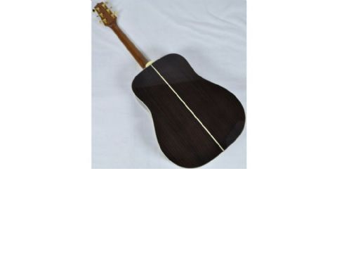 Guitarra acustica TAKAMINE modelo GD51-NAT
