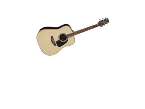 Guitarra acustica TAKAMINE modelo GD51-NAT