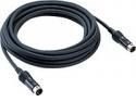 Cable ROLAND modelo GKC-5