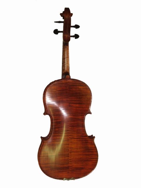 Violin 4/4 GLIGA modelo GAMA I