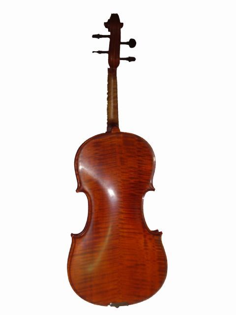 Violin 3/4 GLIGA modelo GEMS I