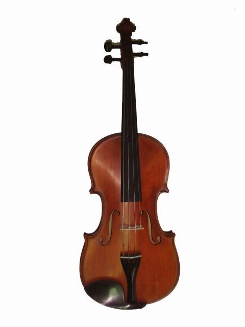 Violin 4/4 GLIGA modelo GEMS I