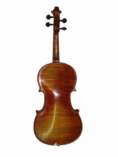 Violin 4/4 GLIGA modelo VASILE MAESTRO I