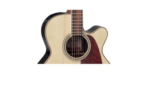 Guitarra electroacustica TAKAMINE modelo GN93CE-NAT