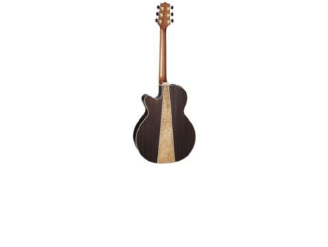 Guitarra electroacustica TAKAMINE modelo GN93CE-NAT