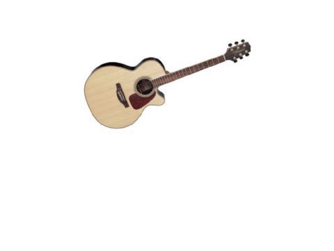 Guitarra electroacustica TAKAMINE modelo GN93CE-NAT