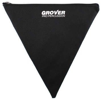 Funda tringulo GROVER modelo CT-L