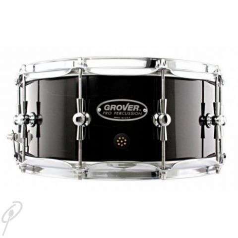 Caja GROVER modelo GSX-S6 14x6,5