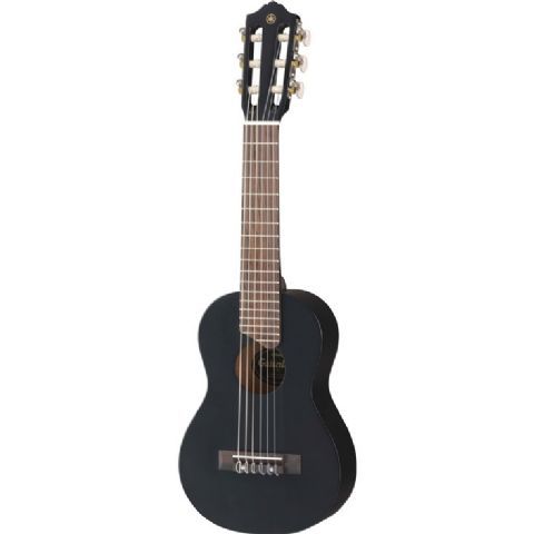 Guitalele YAMAHA modelo GL1