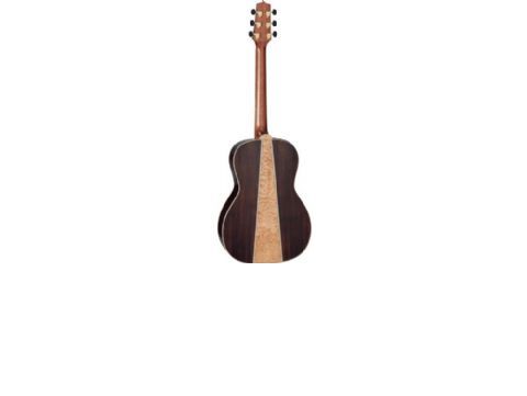 Guitarra electroacustica TAKAMINE modelo GY93E-NAT
