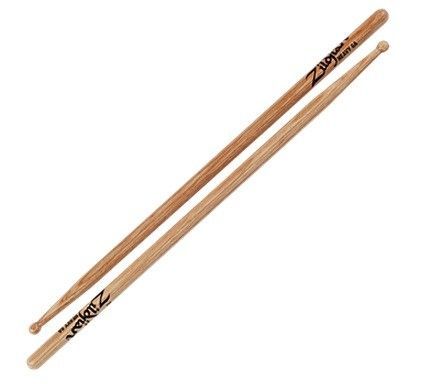 Par de baquetas ZILDJIAN modelo H6AWN